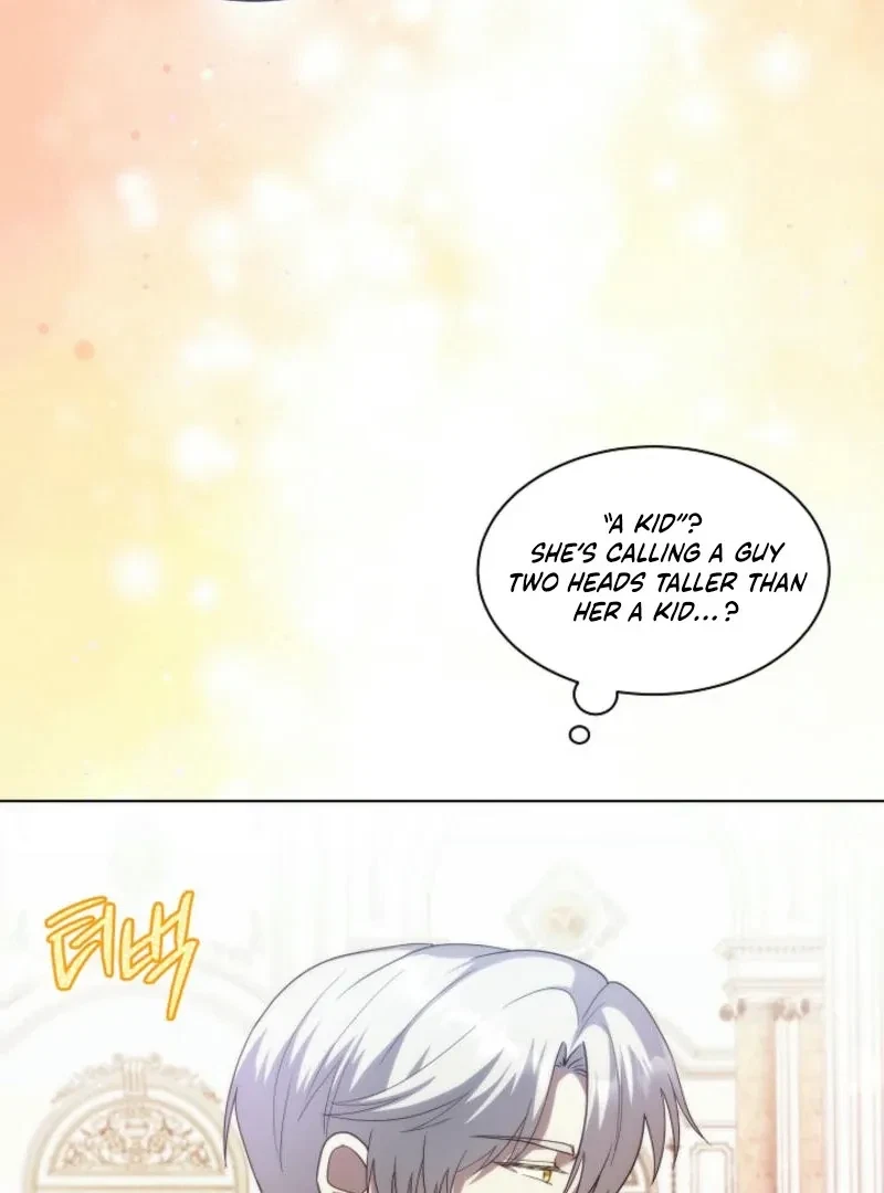 Chapter 7, page 66