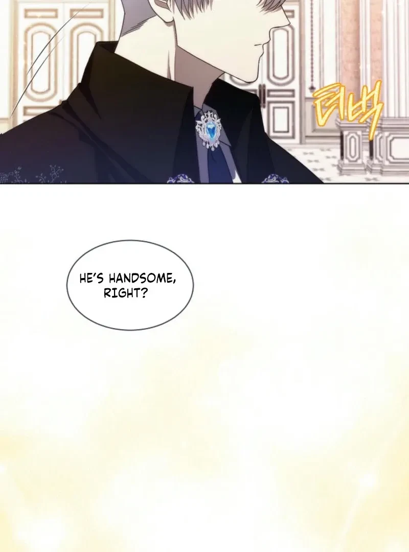 Chapter 7, page 67