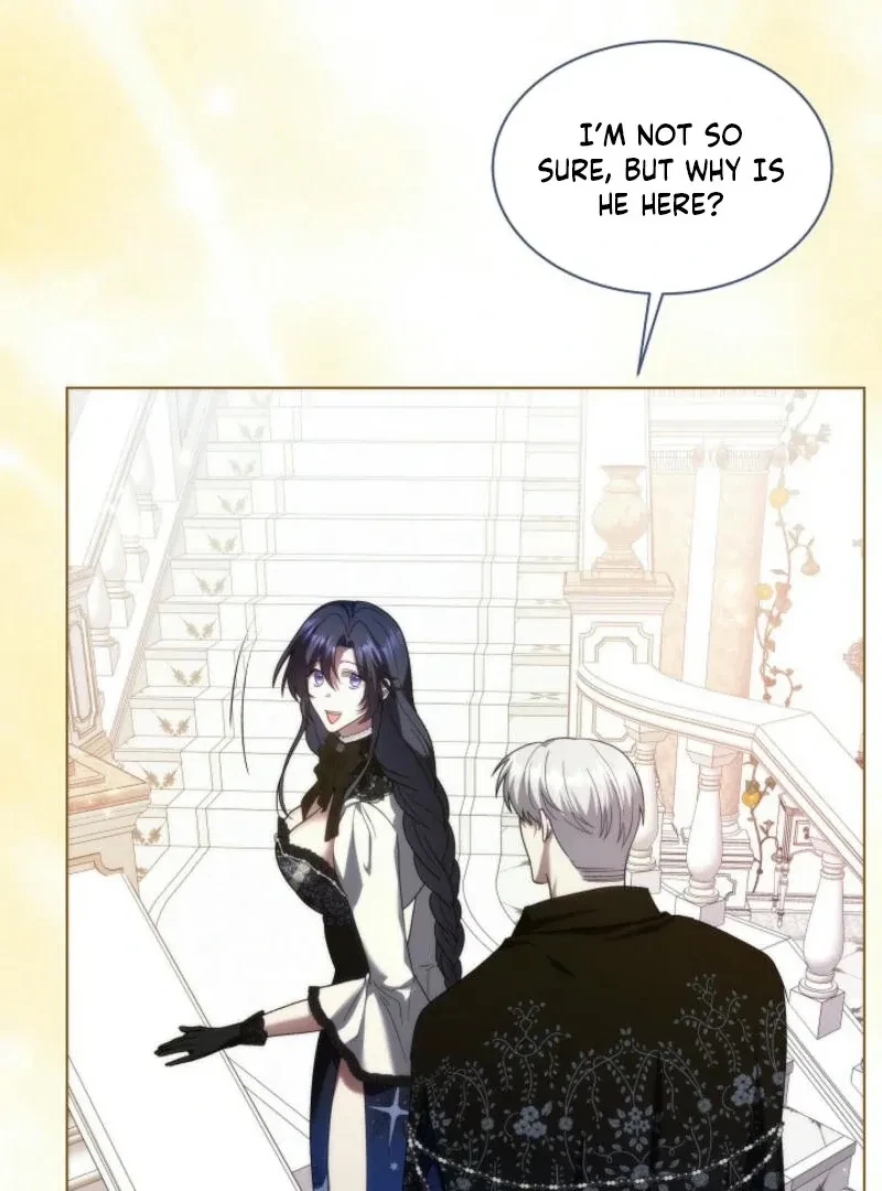 Chapter 7, page 68