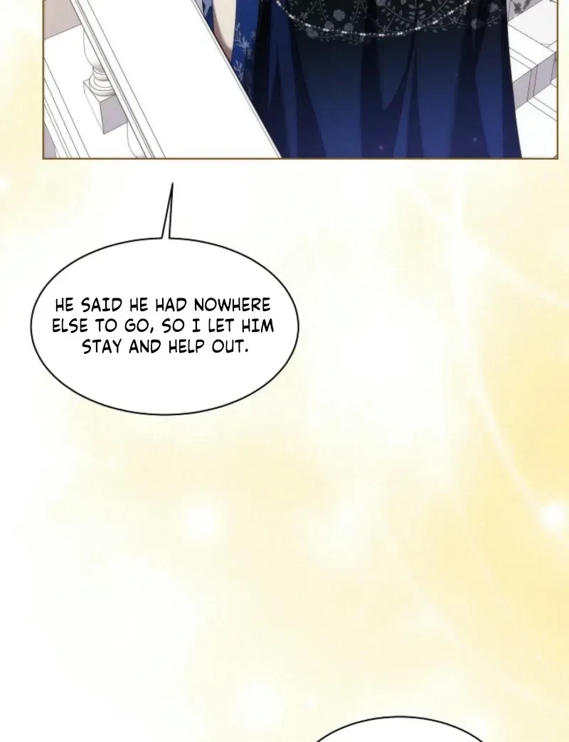 Chapter 7, page 69