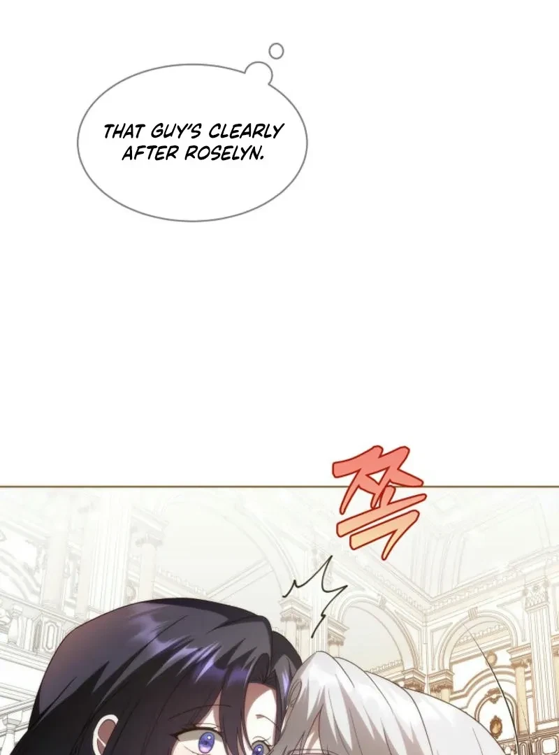 Chapter 7, page 71