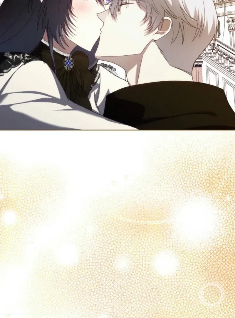 Chapter 7, page 72