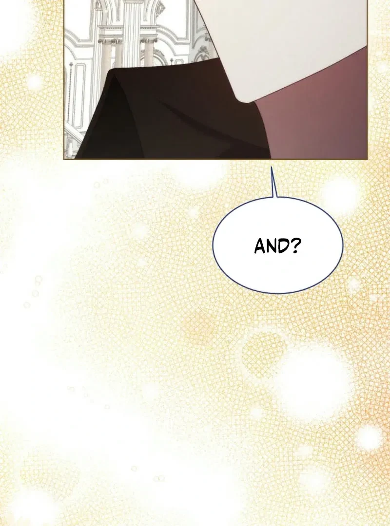 Chapter 7, page 74