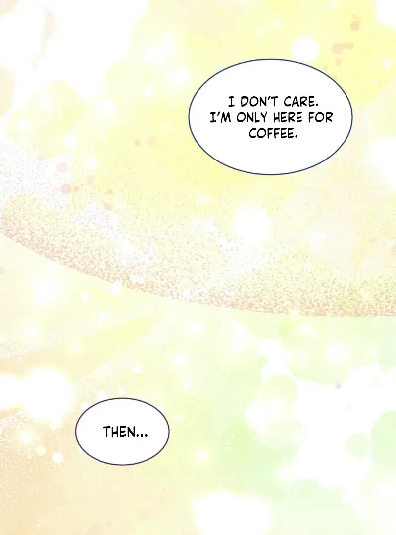 Chapter 7, page 76