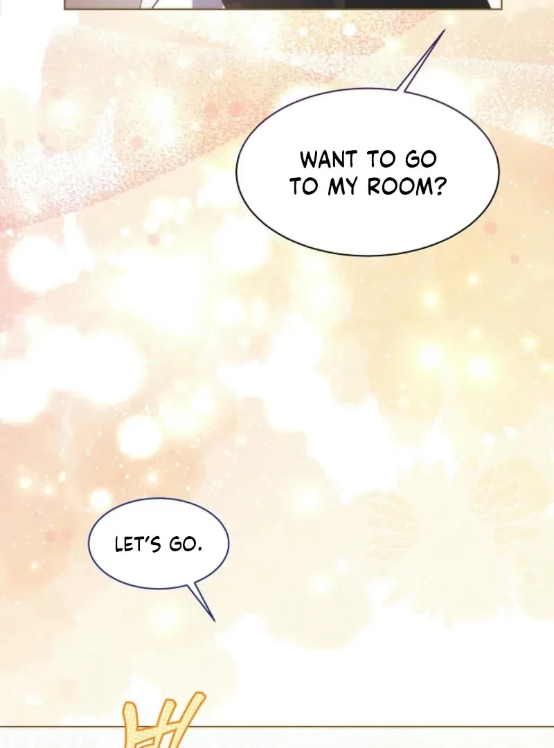 Chapter 7, page 78