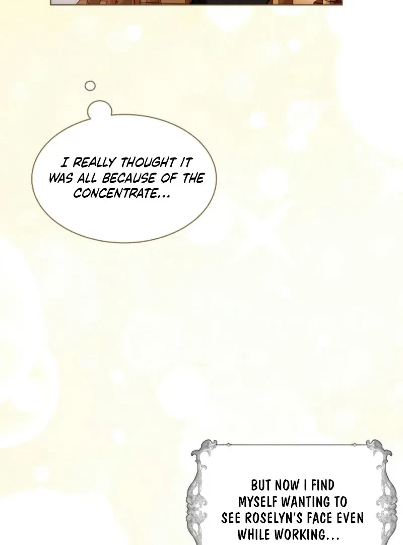 Chapter 7, page 8