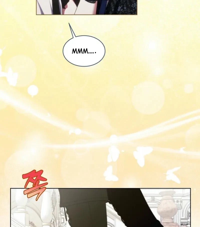 Chapter 7, page 81