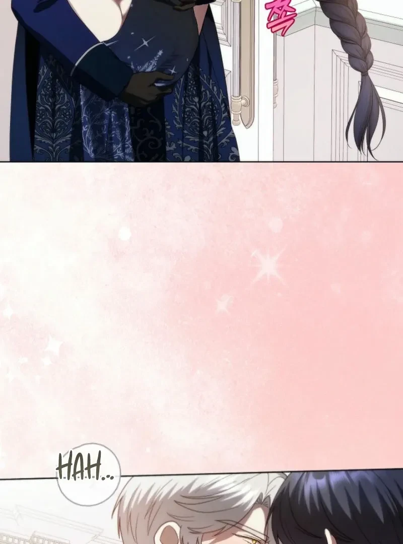 Chapter 7, page 84