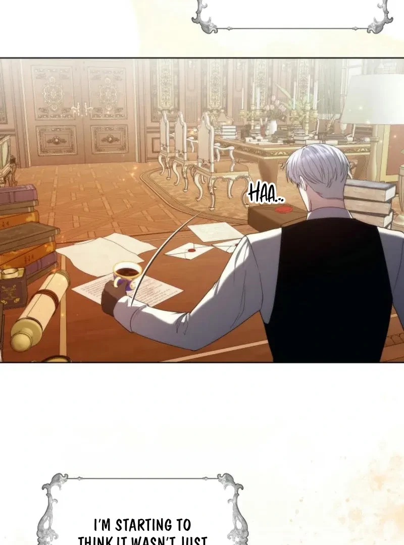 Chapter 7, page 9