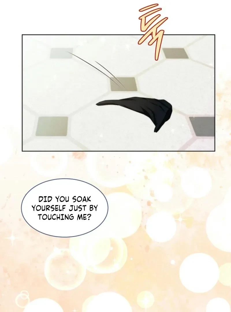 Chapter 7, page 91