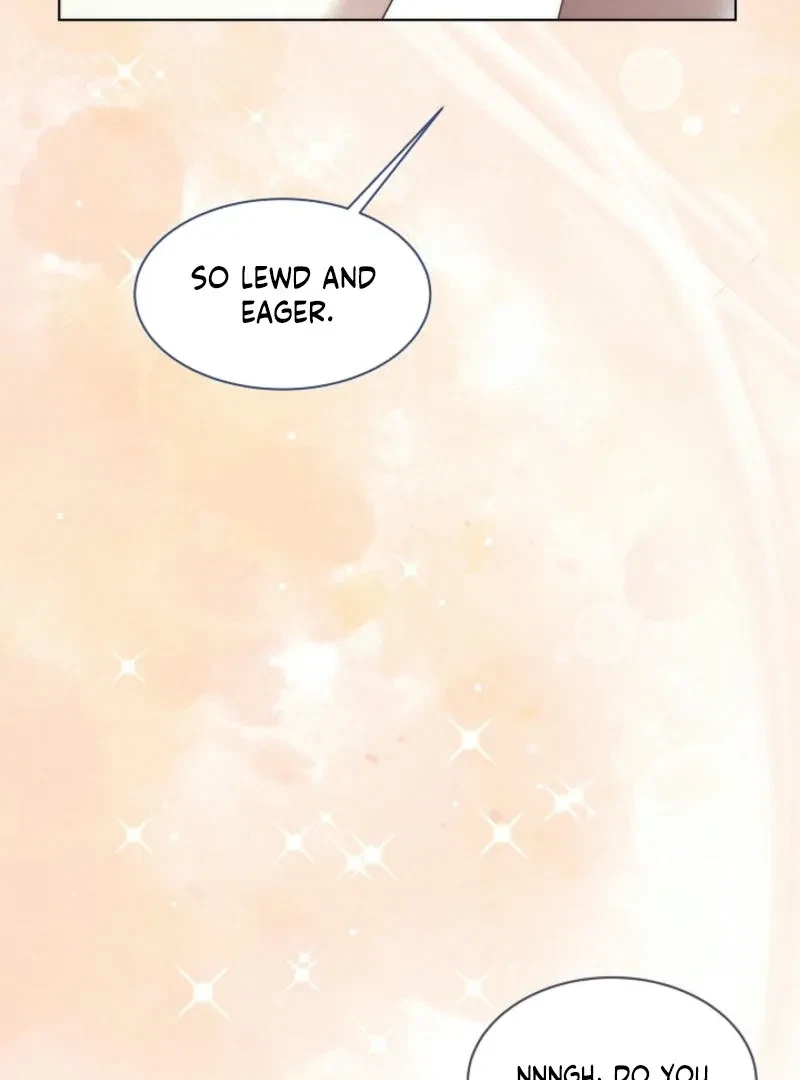 Chapter 7, page 95