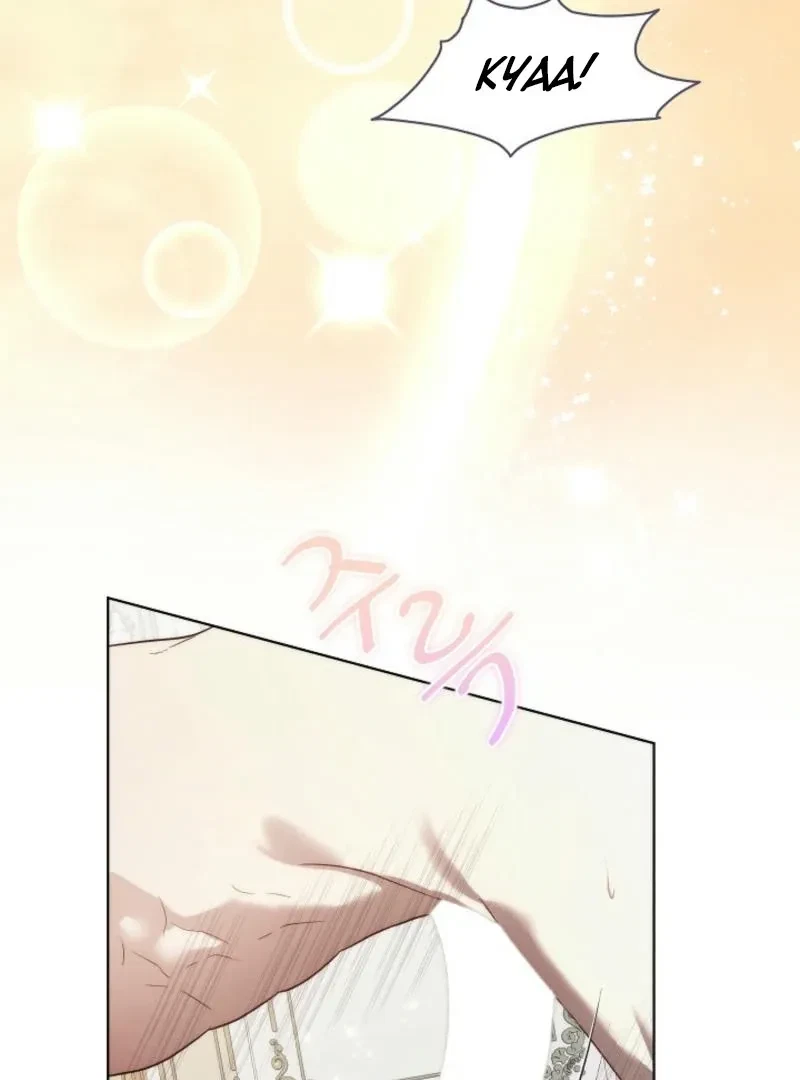 Chapter 7, page 99