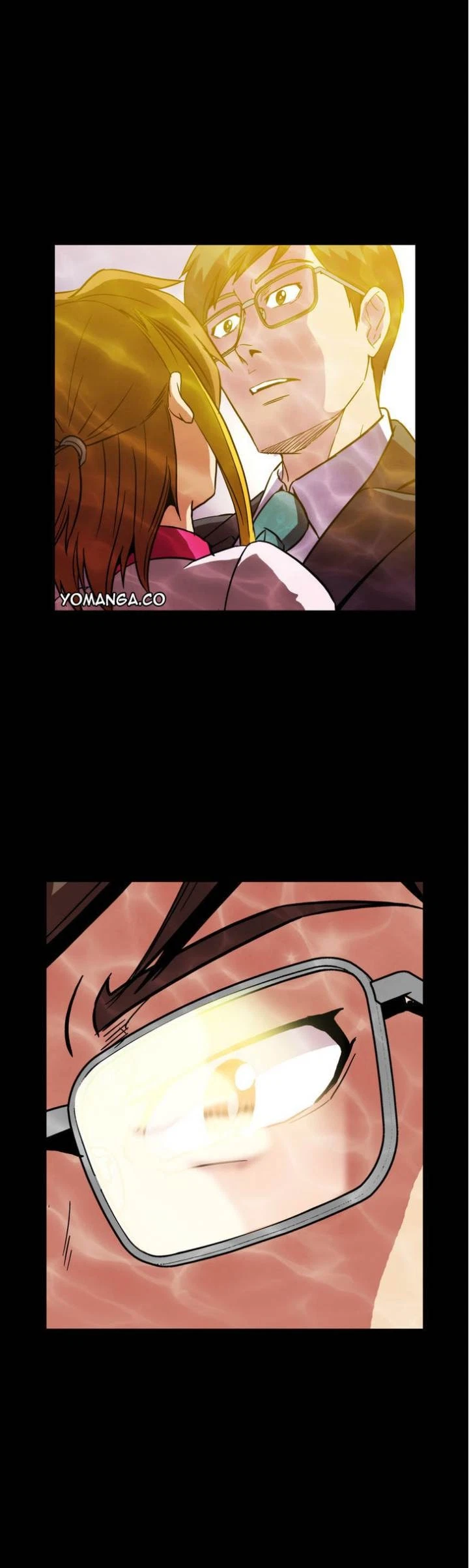 Chapter 7, page 10