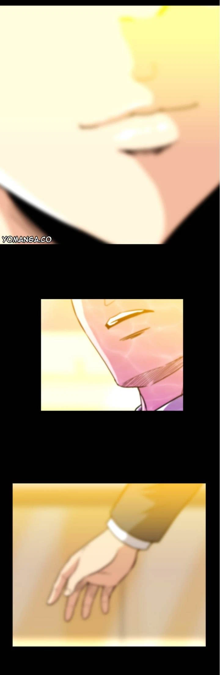 Chapter 7, page 11