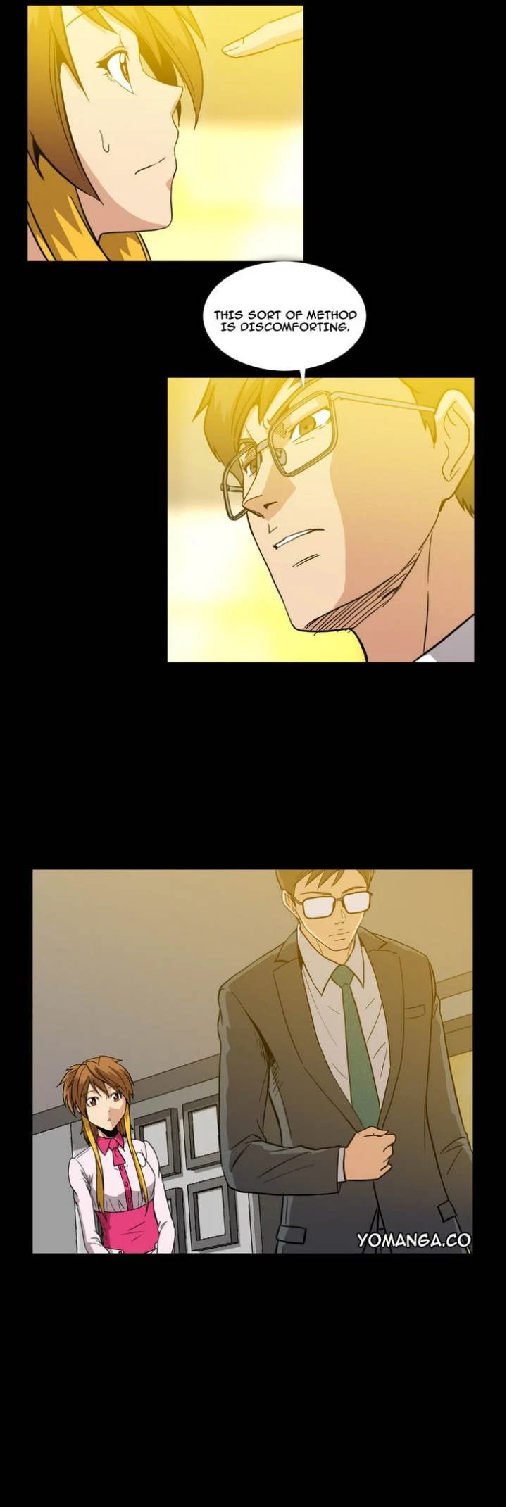 Chapter 7, page 13