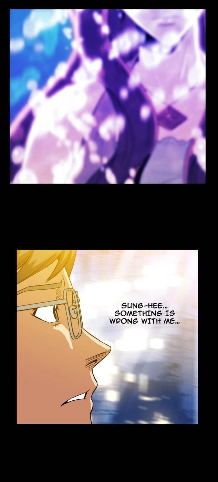 Chapter 7, page 16