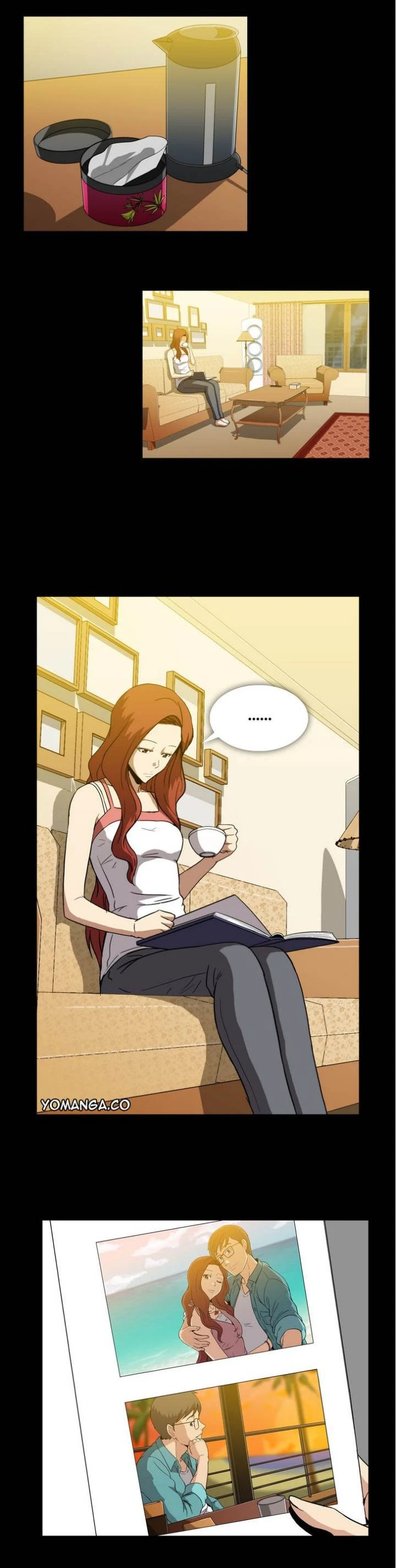 Chapter 7, page 18