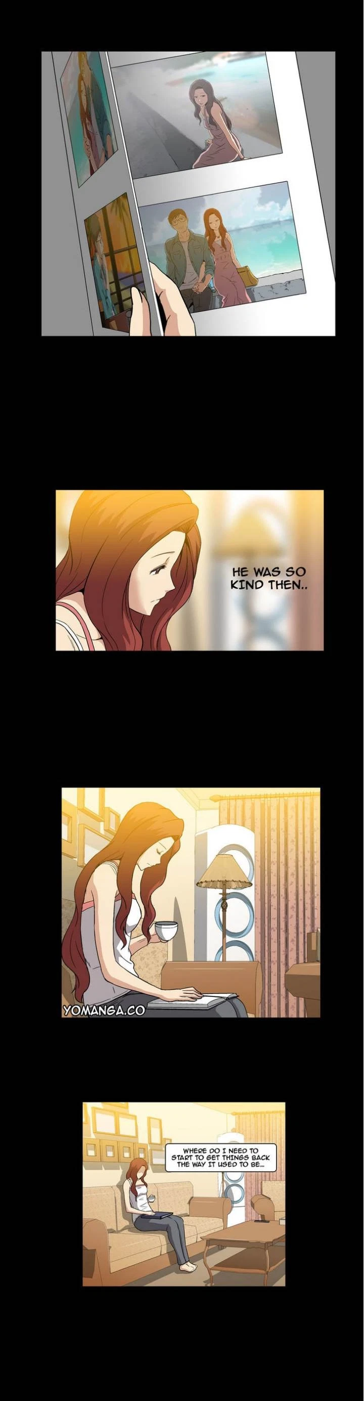 Chapter 7, page 19