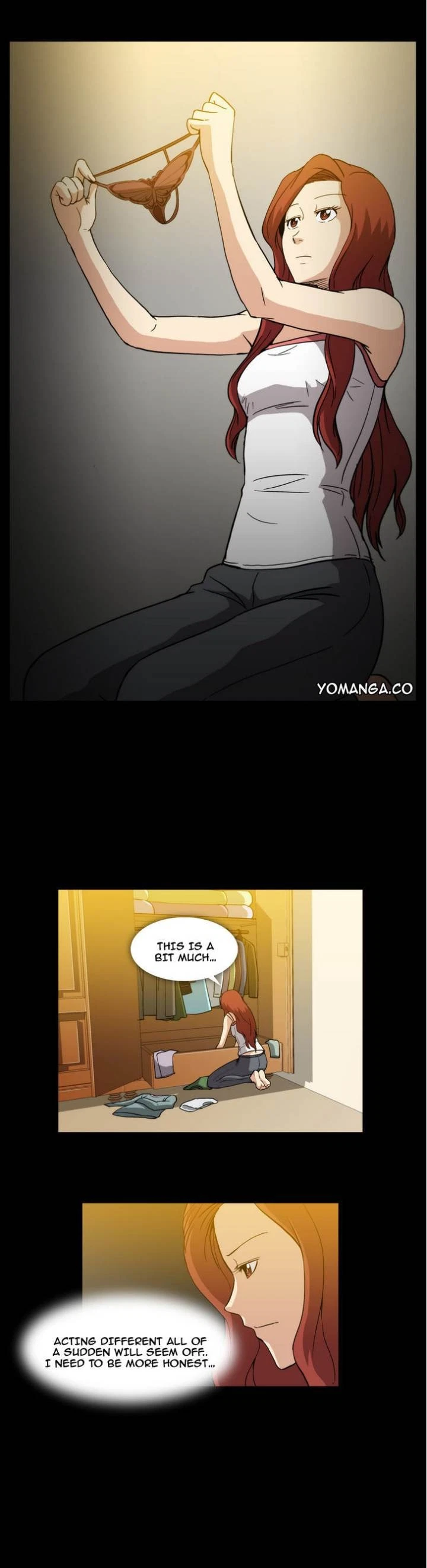 Chapter 7, page 24