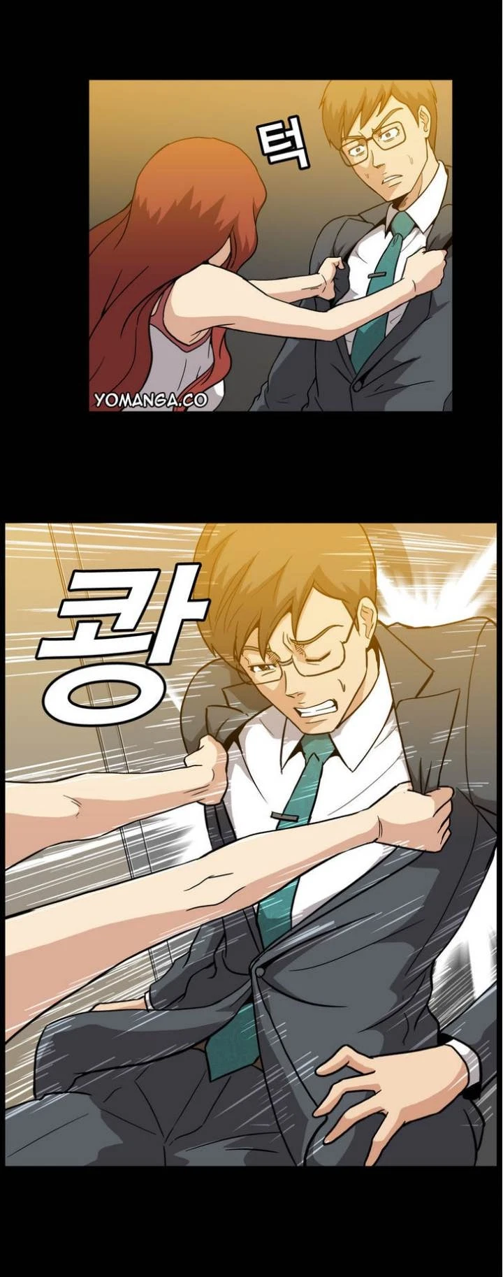 Chapter 7, page 26