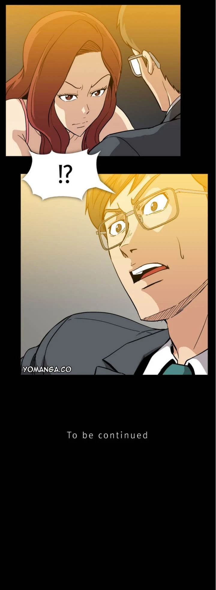 Chapter 7, page 27