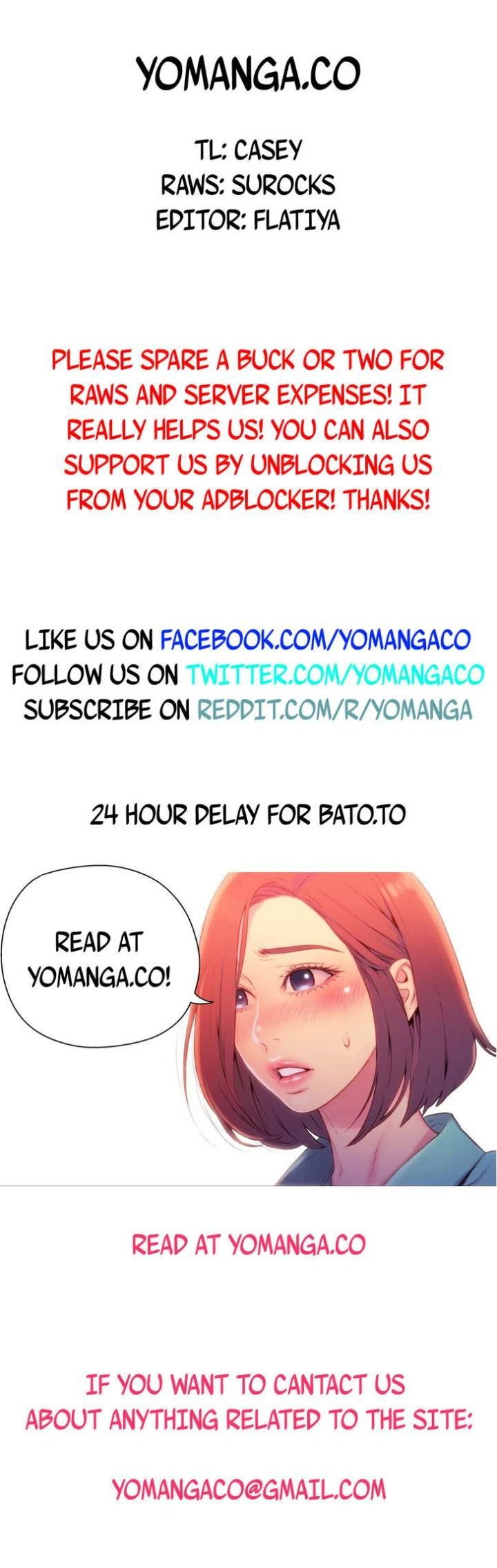 Chapter 7, page 28