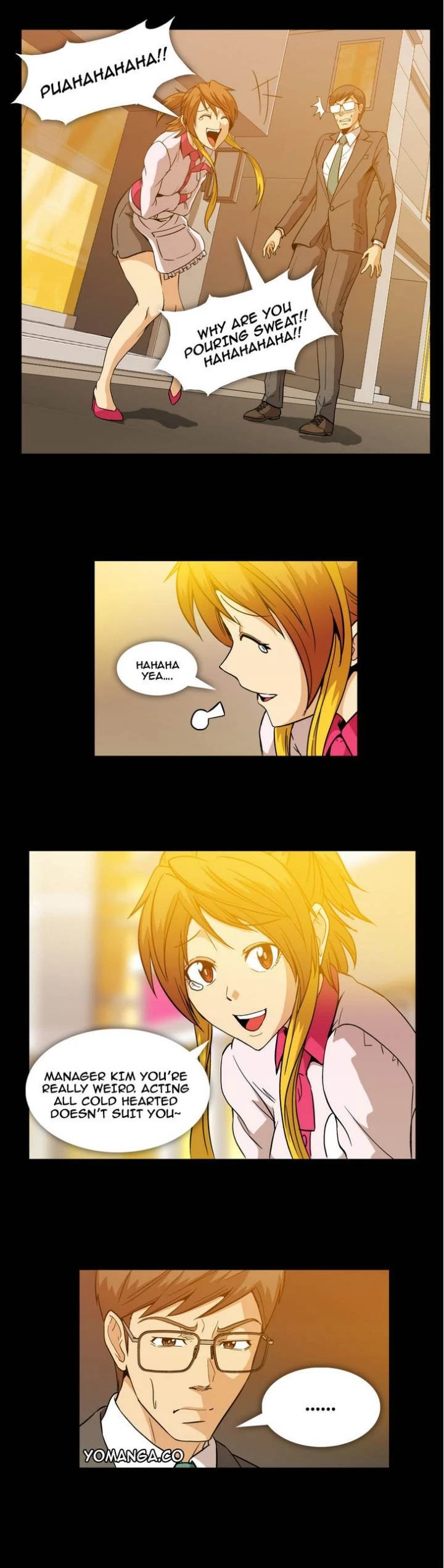Chapter 7, page 5