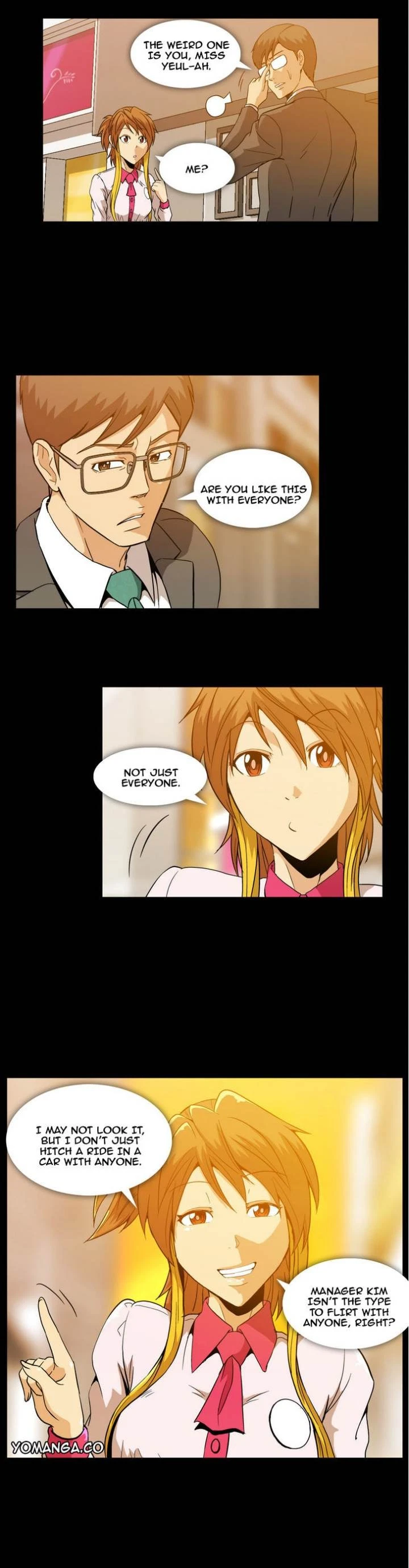 Chapter 7, page 6