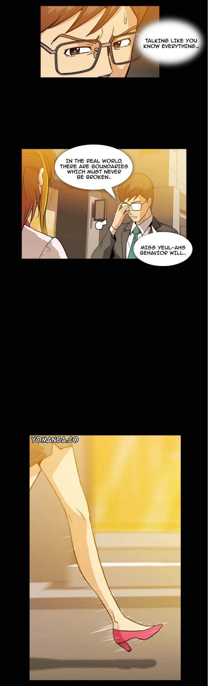 Chapter 7, page 7
