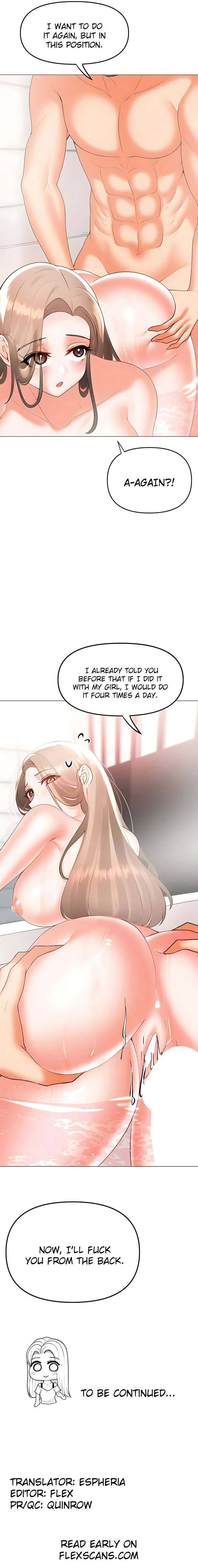 Chapter 95, page 6