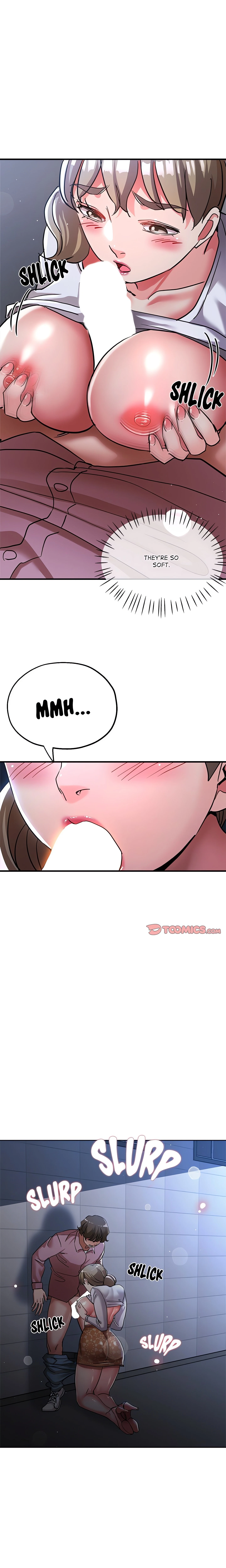 Chapter 19, page 12