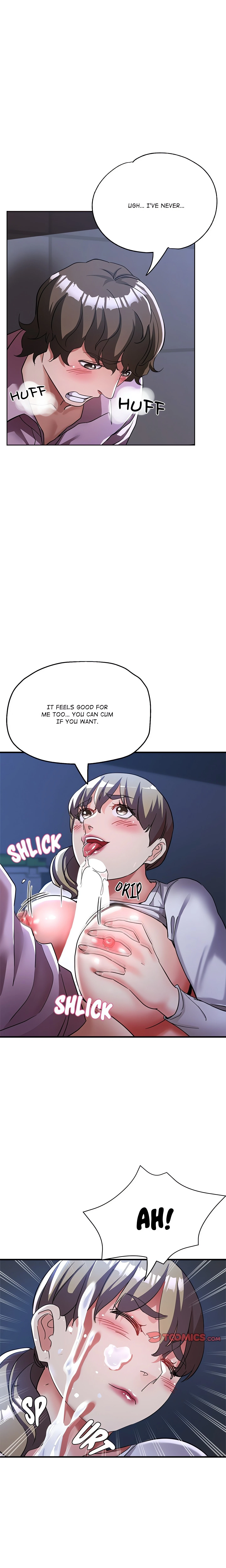 Chapter 19, page 13