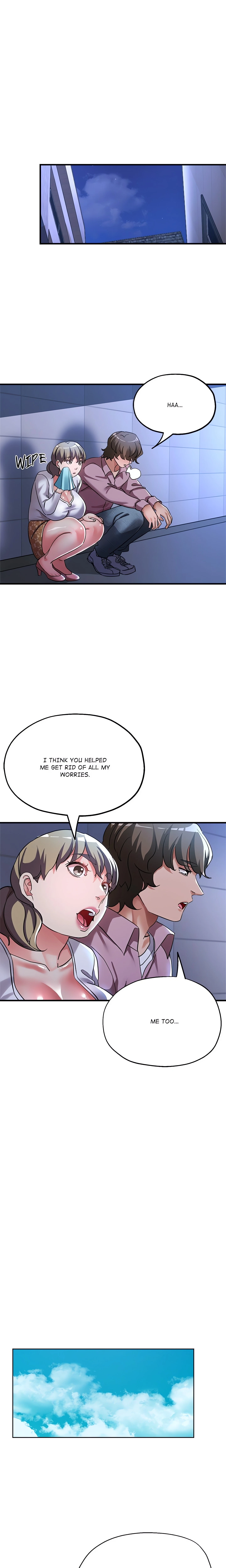 Chapter 19, page 14