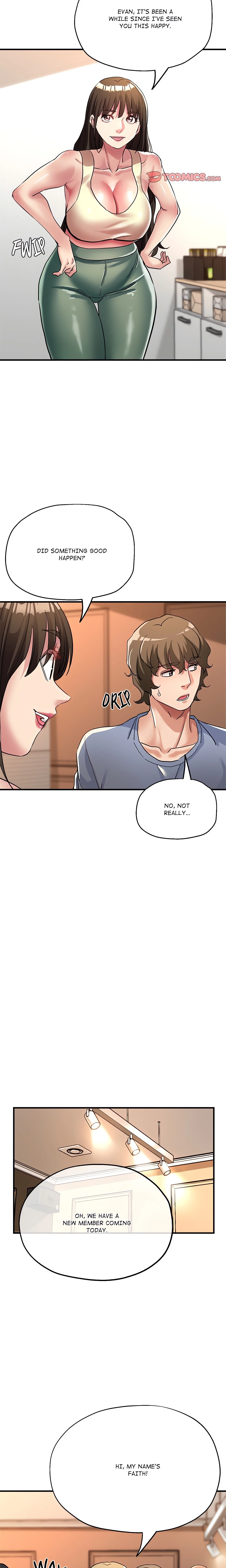 Chapter 19, page 15