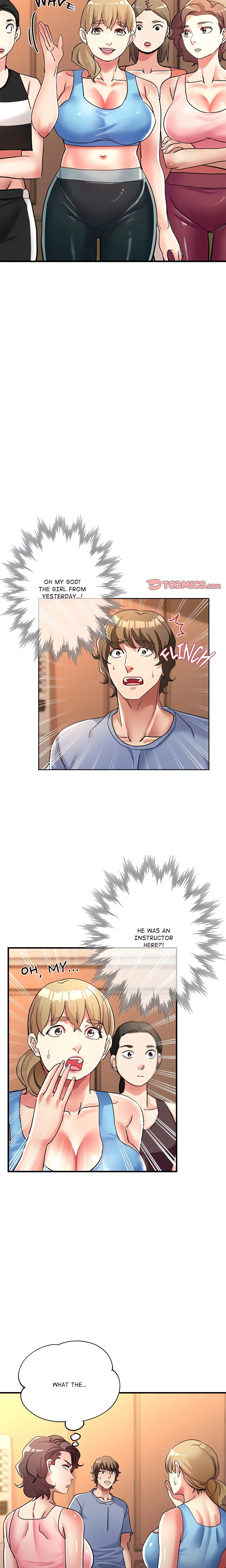 Chapter 19, page 16