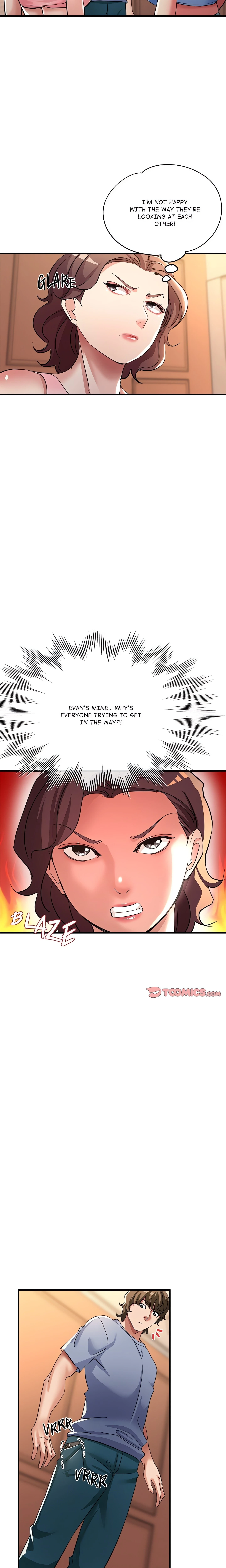 Chapter 19, page 17