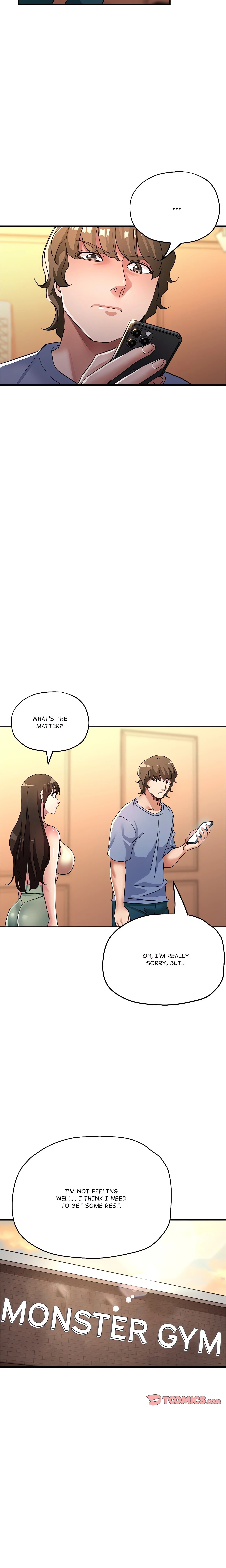 Chapter 19, page 18