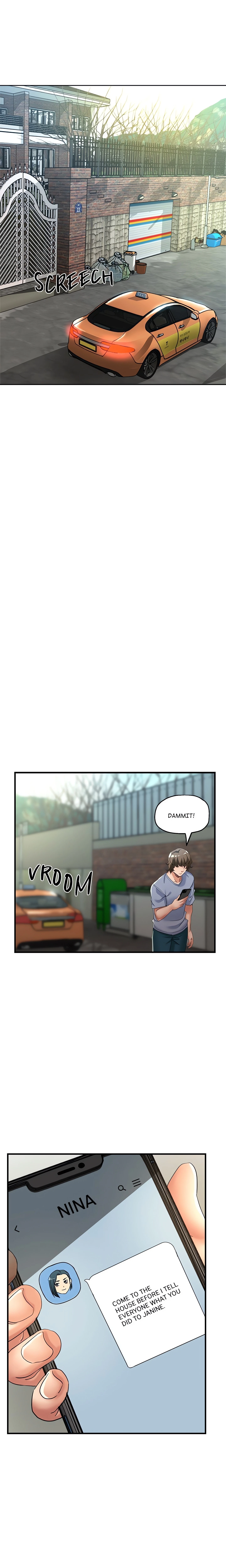 Chapter 19, page 19
