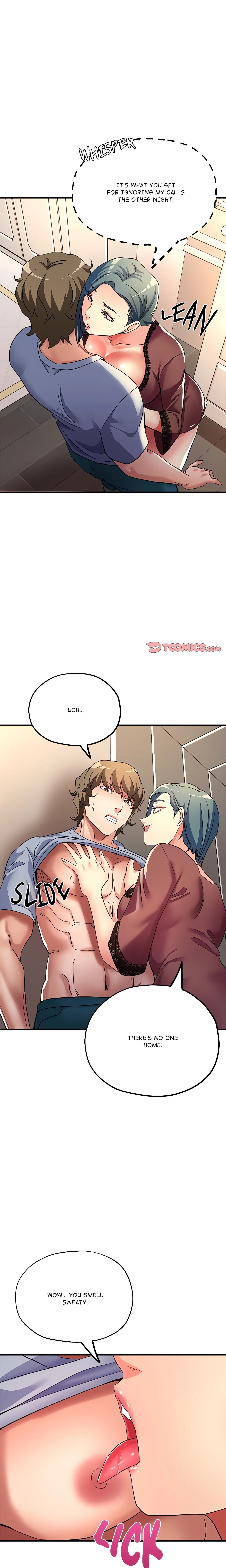 Chapter 19, page 21