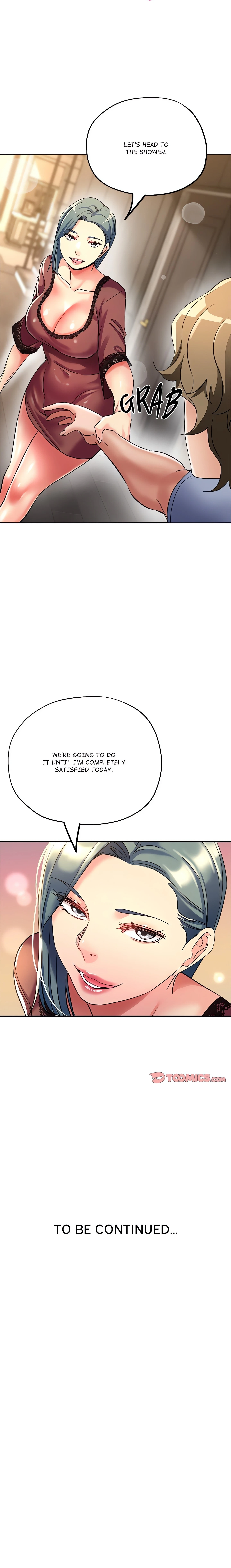 Chapter 19, page 22