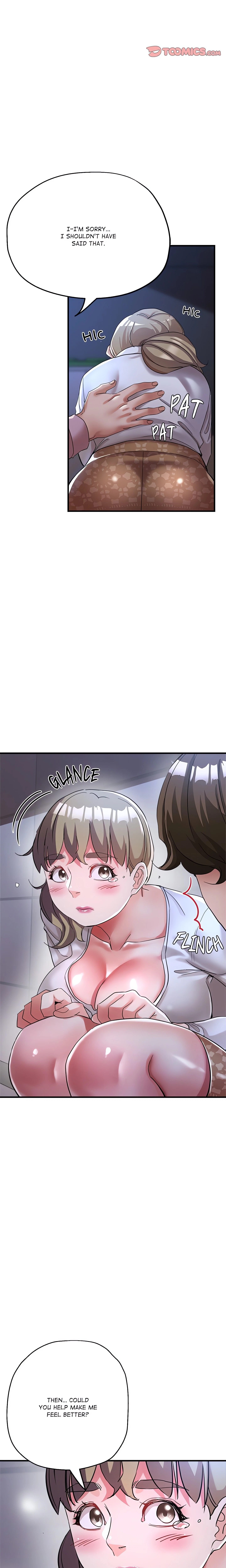 Chapter 19, page 5