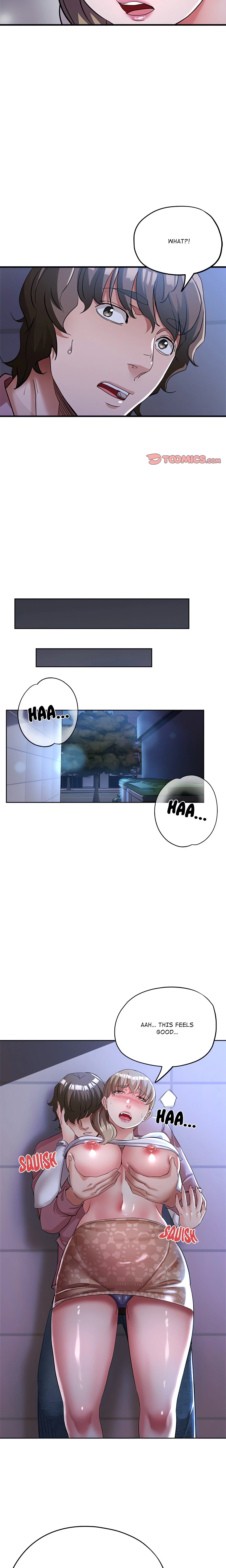 Chapter 19, page 6