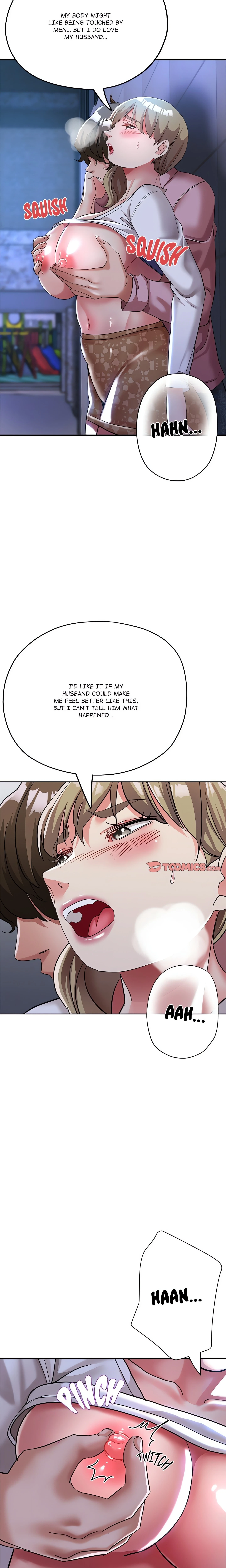Chapter 19, page 7