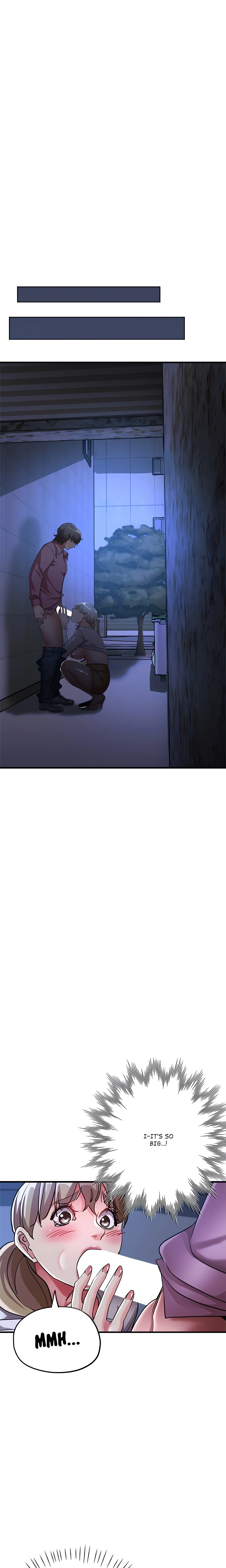 Chapter 19, page 9