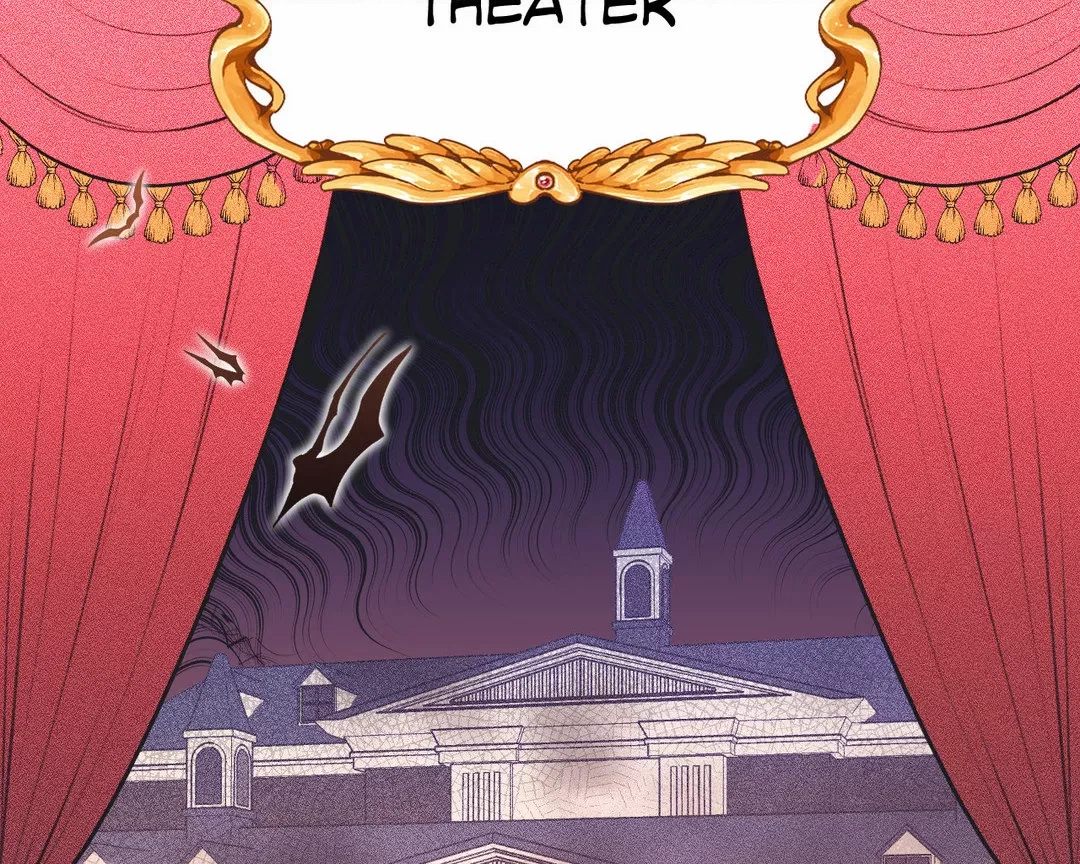 Chapter 60, page 10