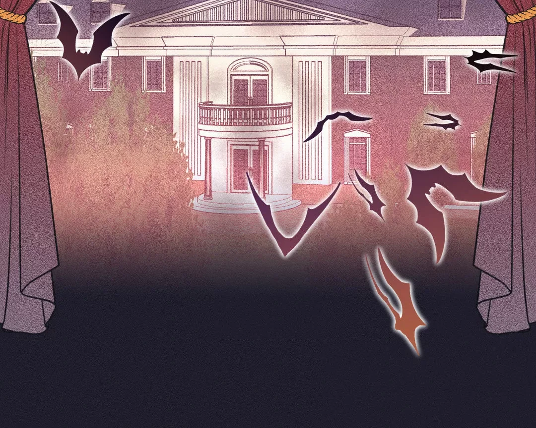Chapter 60, page 11