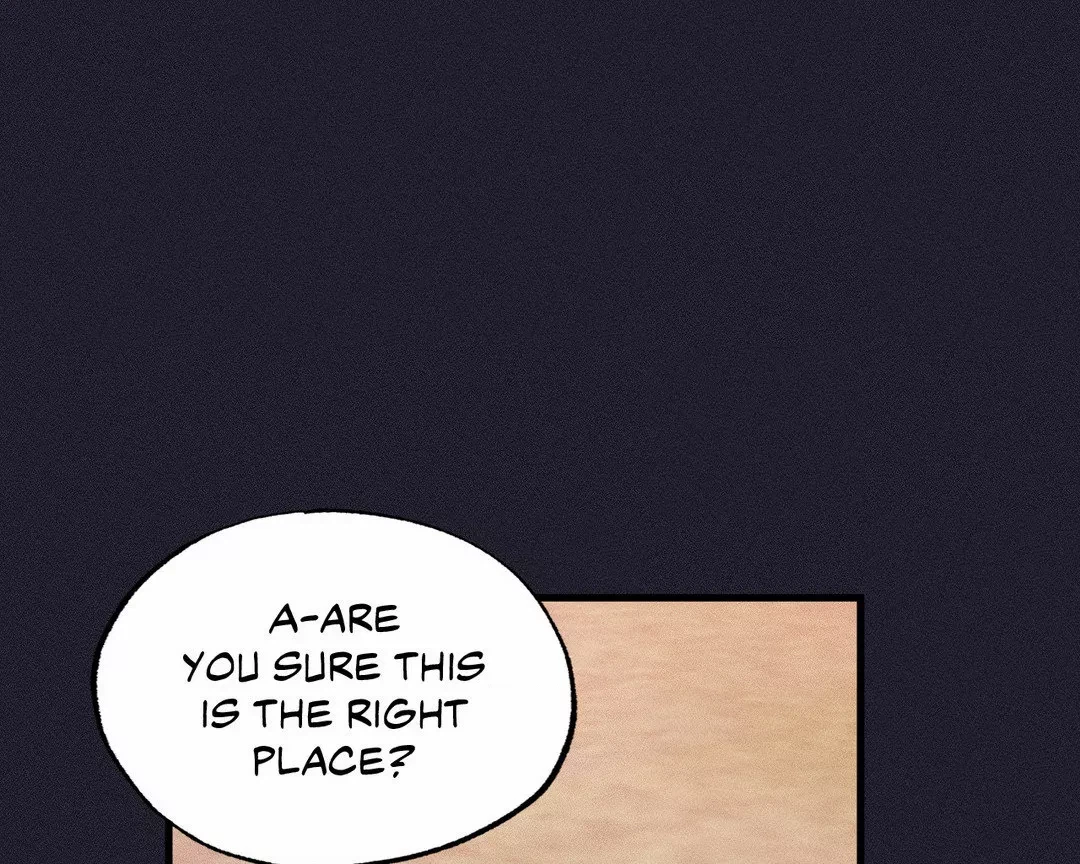 Chapter 60, page 12