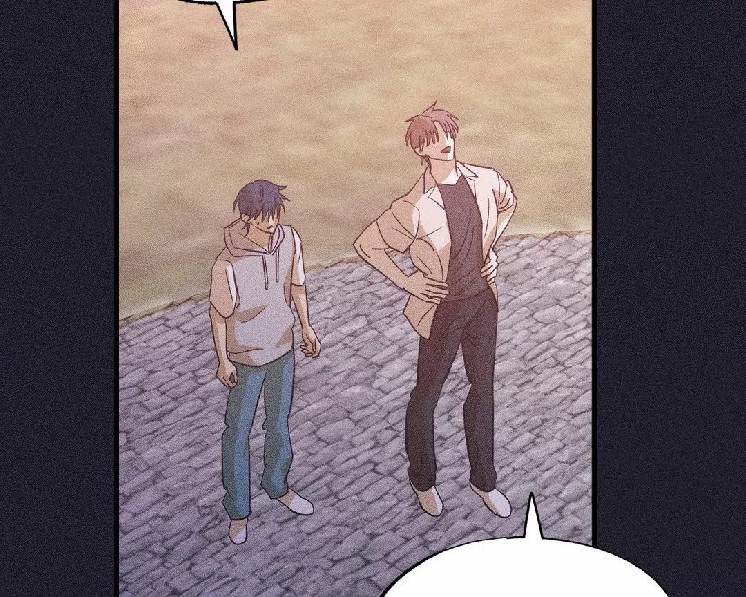 Chapter 60, page 13