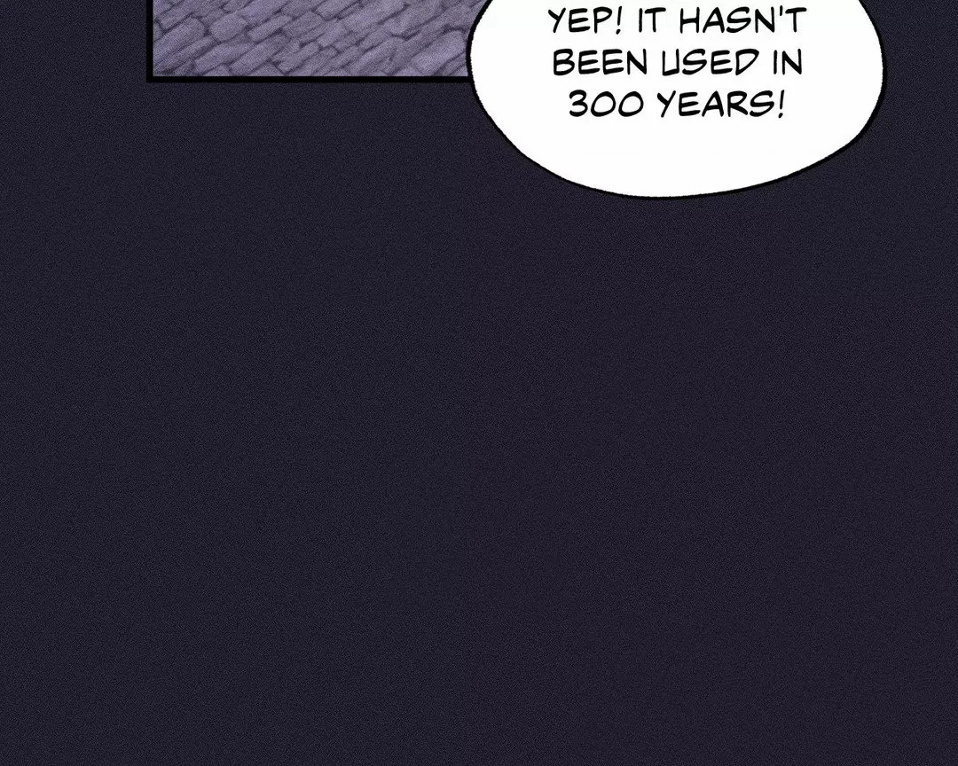Chapter 60, page 14