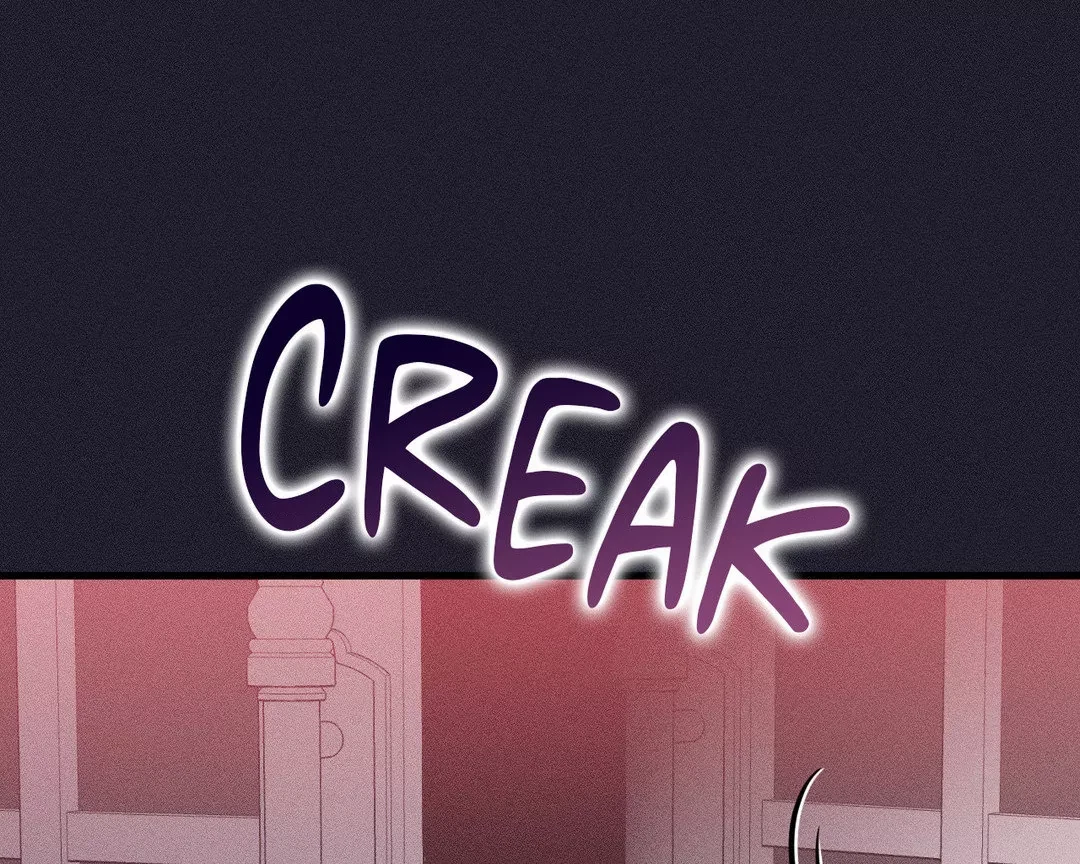 Chapter 60, page 15